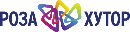 Logo Rosa-Khutor