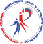 Всероссийская федерация танцевального спорта и акробатического рок-н-ролла
